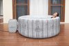 Jacuzzi SPA ogrodowe Bestway 60085 Fiji AirJet Pro 4 osobowe 180cm  - zdjęcie 9