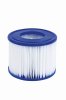 Jacuzzi SPA ogrodowe Bestway 60085 Fiji AirJet Pro 4 osobowe 180cm  - zdjęcie 10