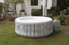 Jacuzzi SPA ogrodowe Bestway 60085 Fiji AirJet Pro 4 osobowe 180cm  - zdjęcie 16
