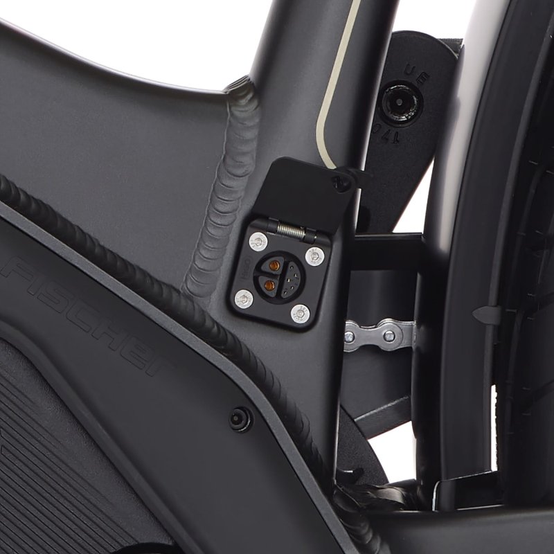 city-e-bike-cita-7-0i-28-43-cm8.jpg