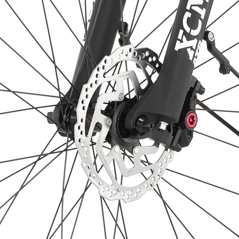 city-e-bike-cita-7-0i-28-43-cm7.jpg