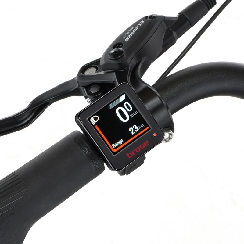 city-e-bike-cita-7-0i-28-43-cm6.jpg