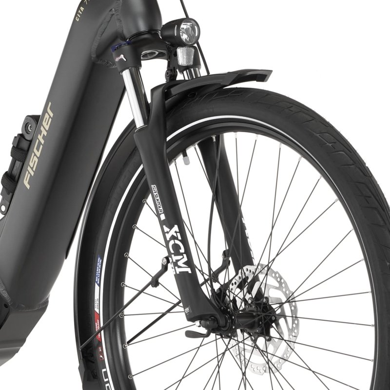 city-e-bike-cita-7-0i-28-43-cm5.jpg