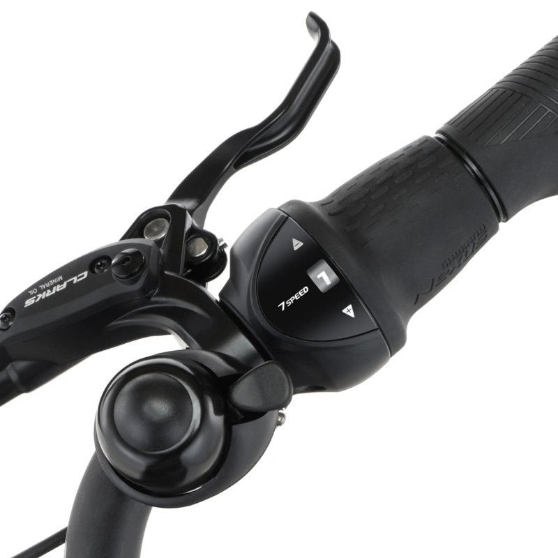 city-e-bike-cita-7-0i-28-43-cm4.jpg
