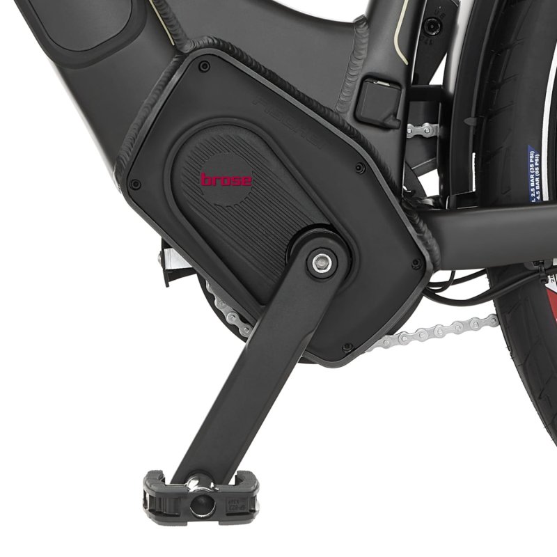 city-e-bike-cita-7-0i-28-43-cm3.jpg