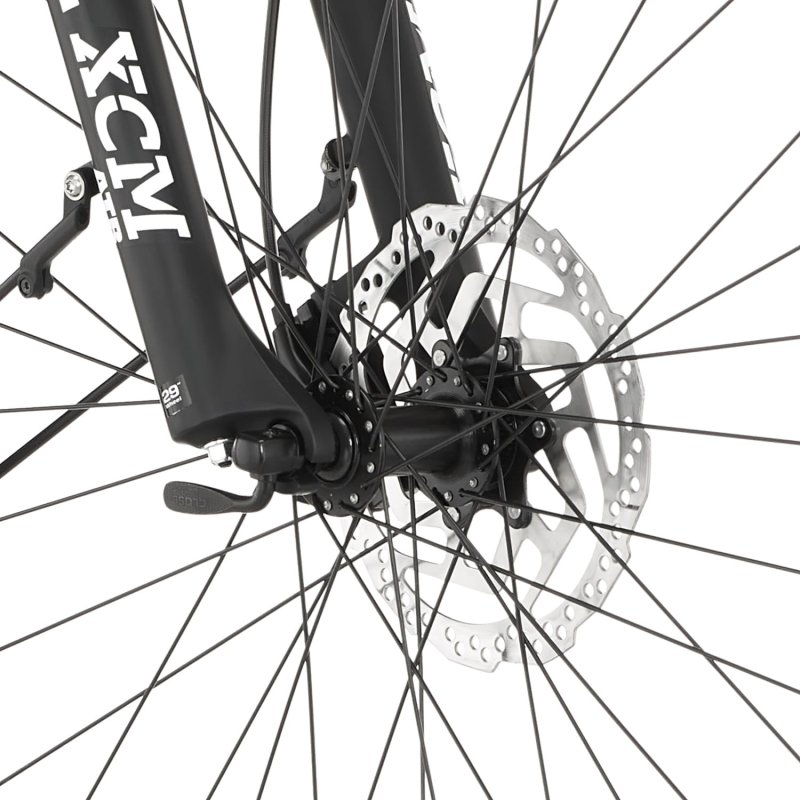 city-e-bike-cita-7-0i-28-43-cm2.jpg