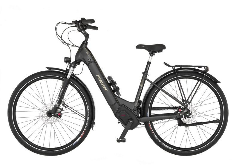 Screenshot 2025-03-05 at 12-36-03 city-e-bike-cita-7-0i-28-43-cm (obraz JPEG 1500×1098 pikseli) — Skala (83%).png