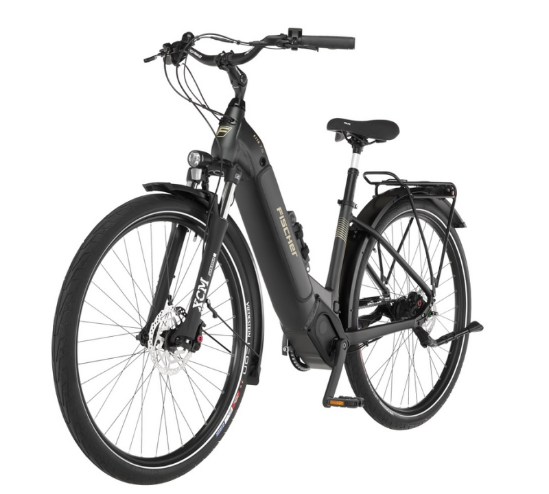 Screenshot 2025-03-05 at 12-35-44 city-e-bike-cita-7-0i-28-43-cm (obraz JPEG 1500×1098 pikseli) — Skala (83%).png