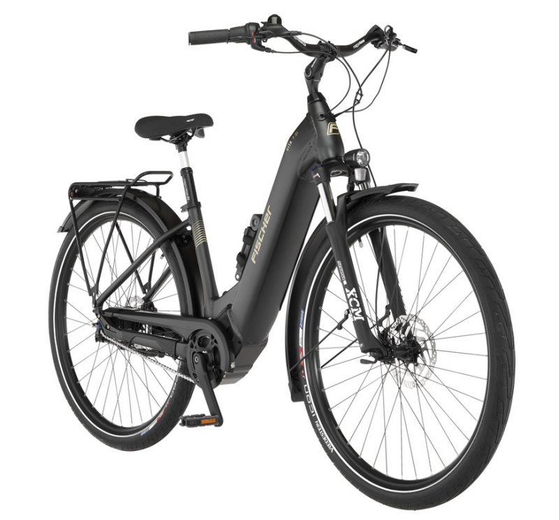 Screenshot 2025-03-05 at 12-35-20 city-e-bike-cita-7-0i-28-43-cm (obraz JPEG 1500×1098 pikseli) — Skala (83%).png