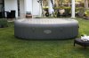 Jacuzzi SPA ogrodowe Bestway 60067 Mauritius AirJet dla 5-7osób 270cm Wi-Fi  - zdjęcie 13