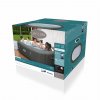 Jacuzzi SPA ogrodowe Bestway 60067 Mauritius AirJet dla 5-7osób 270cm Wi-Fi  - zdjęcie 20