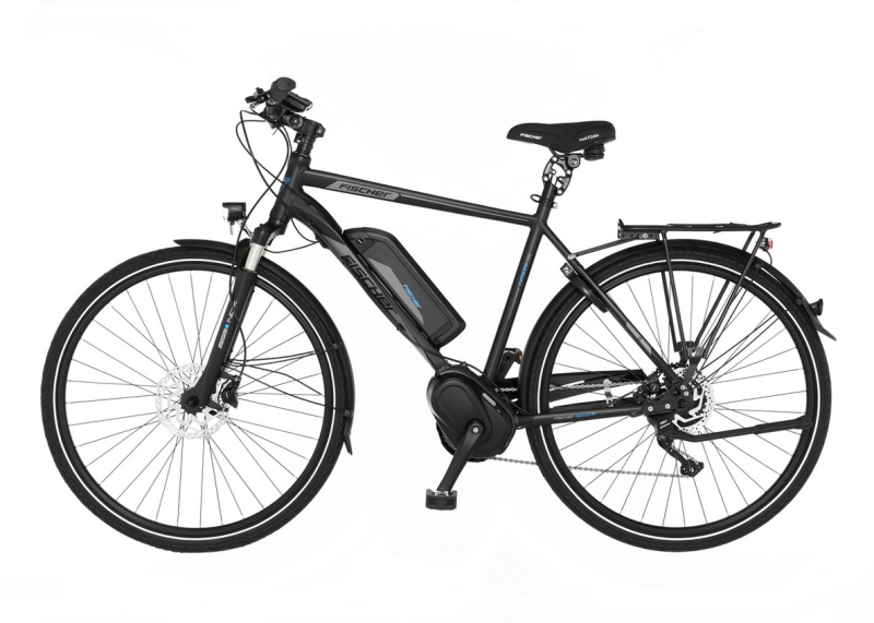 Screenshot 2025-03-06 at 12-05-12 trekking-e-bike-viator-eth-1861-28-55-cm (obraz JPEG 1500×1098 pikseli) — Skala (83%).png