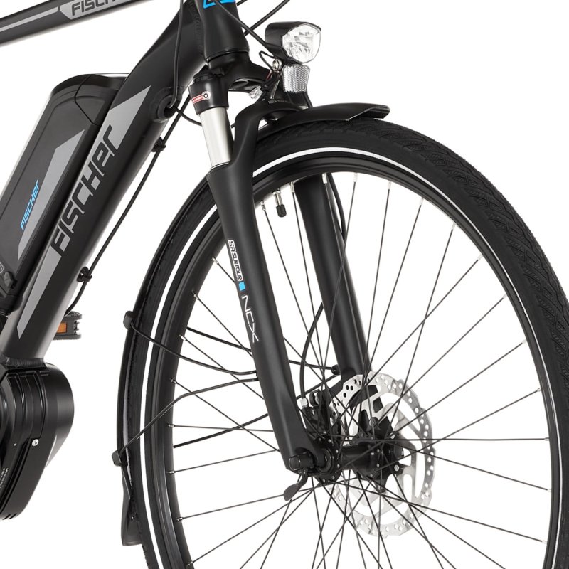 trekking-e-bike-viator-eth-1861-28-55-cm1.jpg