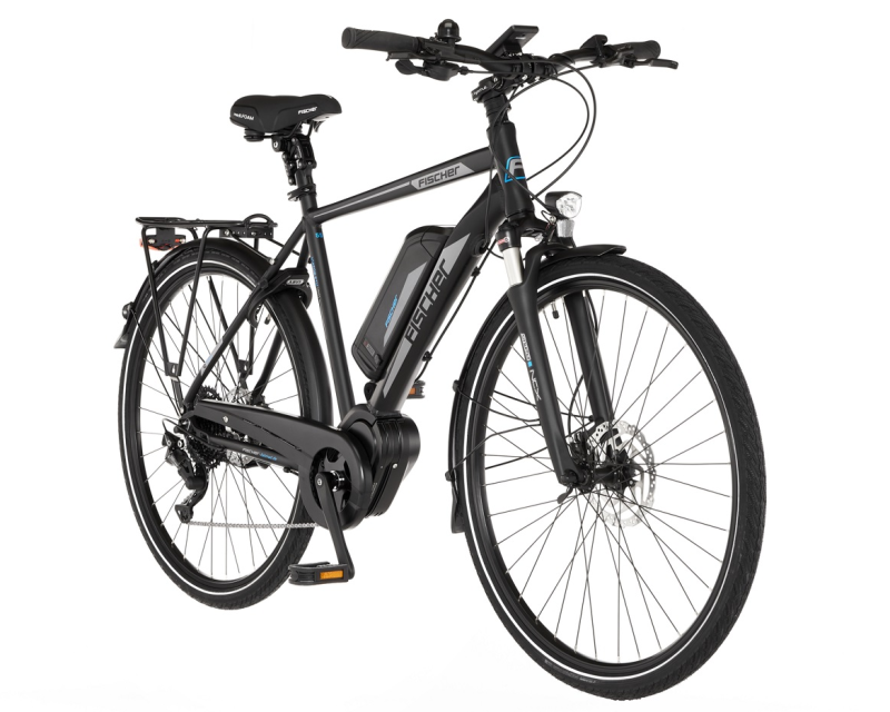 Screenshot 2025-03-06 at 12-03-48 trekking-e-bike-viator-eth-1861-28-55-cm (obraz JPEG 1500×1098 pikseli).png