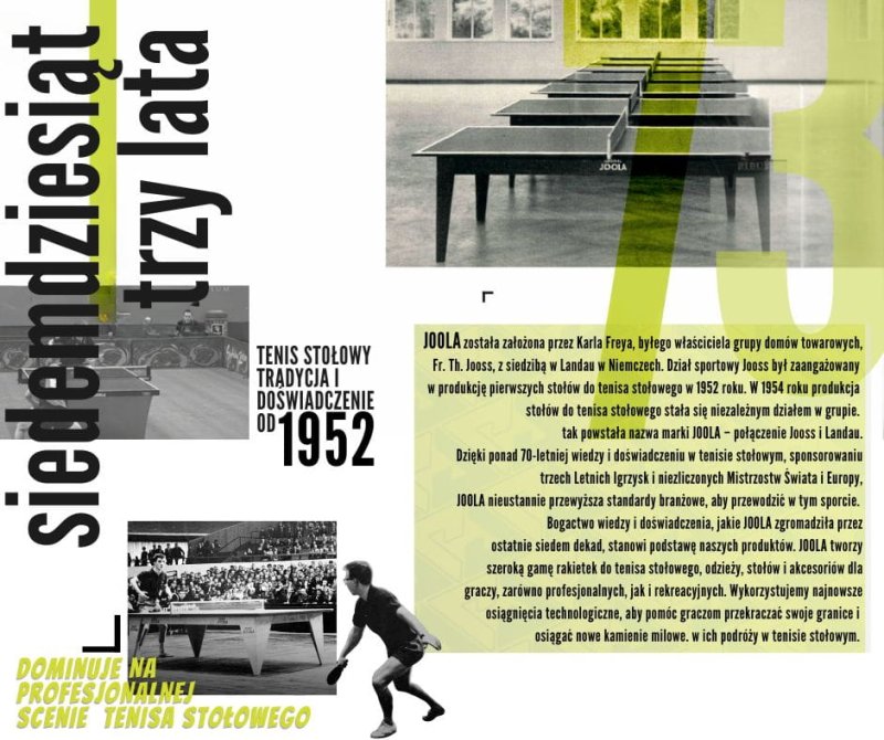 siedemdziesiąt trzy.jpg