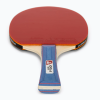 Zestaw rakietki piłeczki do tenisa stołowego rakietka JOOLA TT-SET DUO - zdjęcie 4