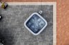 Jacuzzi SPA ogrodowe Bestway San Francisco HydroJet Pro 7osób Wi-Fi LED - zdjęcie 10