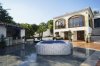Jacuzzi SPA ogrodowe Bestway San Francisco HydroJet Pro 7osób Wi-Fi LED - zdjęcie 12