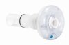 Jacuzzi SPA ogrodowe Bestway San Francisco HydroJet Pro 7osób Wi-Fi LED - zdjęcie 19