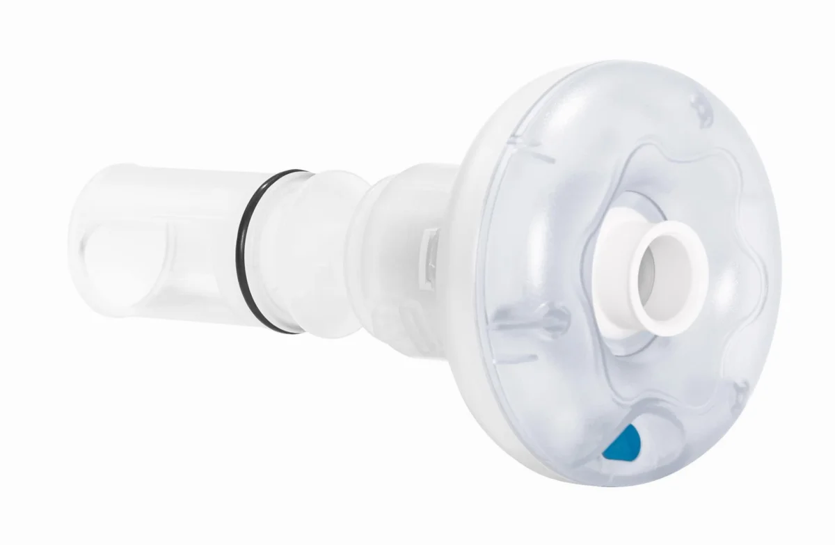 Jacuzzi SPA ogrodowe Bestway San Francisco HydroJet Pro 7osób Wi-Fi LED - zdjęcie 19