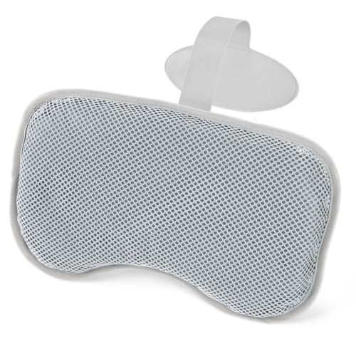 Jacuzzi SPA ogrodowe Bestway San Francisco HydroJet Pro 7osób Wi-Fi LED - zdjęcie 21