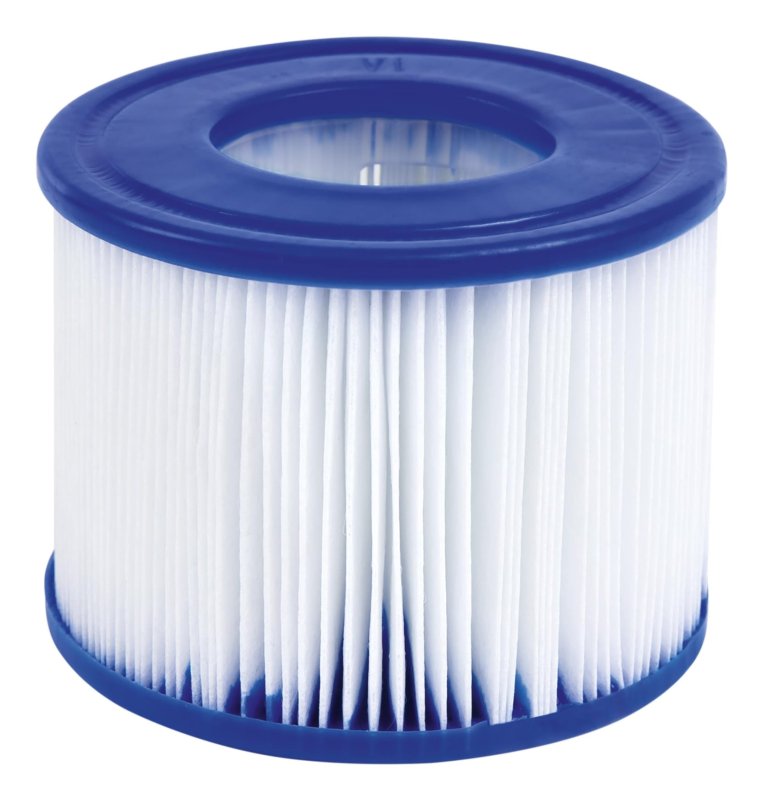 Bestway_6001T_INT_46.jpg
