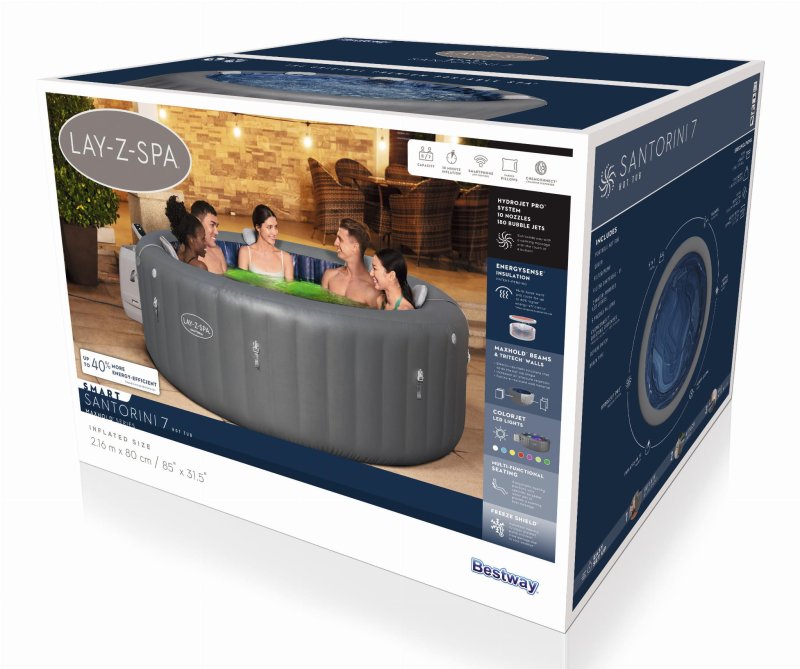 Bestway_6001T_INT_53.jpg
