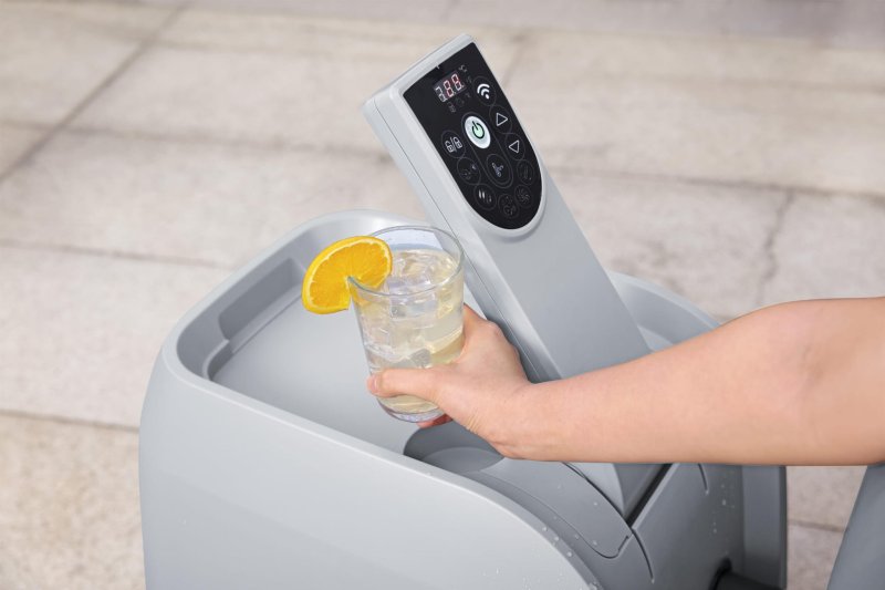 Bestway_6001T_INT_56.jpg
