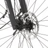 e-bike-cita-8-0i-50-522wh.jpg