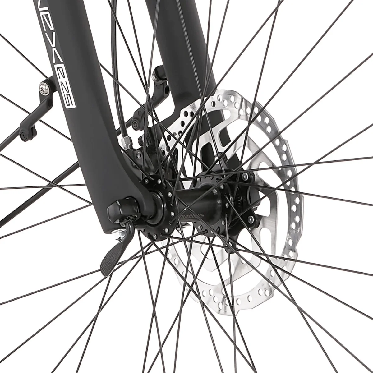 e-bike-cita-8-0i-50-522wh.jpg