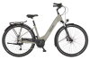 Screenshot 2025-03-24 at 13-14-14 e-bike-cita-8-0i-50-522wh (obraz JPEG 1500×1500 pikseli) — Skala (61%).png