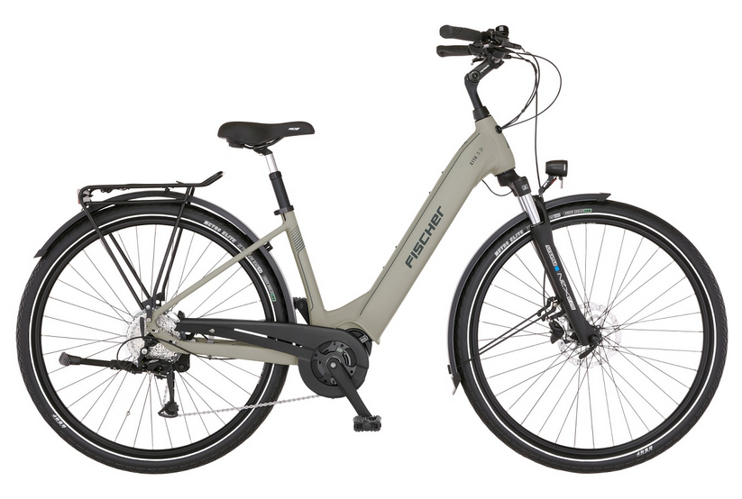 Screenshot 2025-03-24 at 13-14-14 e-bike-cita-8-0i-50-522wh (obraz JPEG 1500×1500 pikseli) — Skala (61%).png