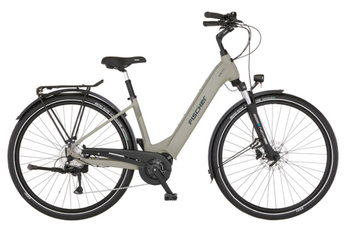 Screenshot 2025-03-24 at 13-14-14 e-bike-cita-8-0i-50-522wh (obraz JPEG 1500×1500 pikseli) — Skala (61%).png