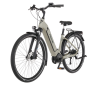 Screenshot 2025-03-24 at 13-14-00 e-bike-cita-8-0i-50-522wh (obraz JPEG 1500×1500 pikseli) — Skala (61%).png