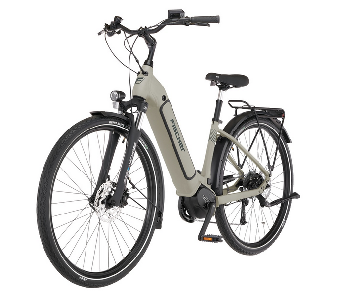 Screenshot 2025-03-24 at 13-14-00 e-bike-cita-8-0i-50-522wh (obraz JPEG 1500×1500 pikseli) — Skala (61%).png