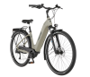 Screenshot 2025-03-24 at 13-13-43 e-bike-cita-8-0i-50-522wh (obraz JPEG 1500×1500 pikseli) — Skala (61%).png