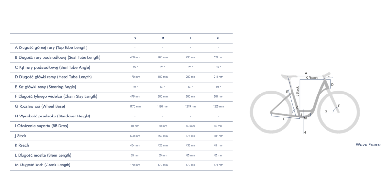 tabela towner hq.png