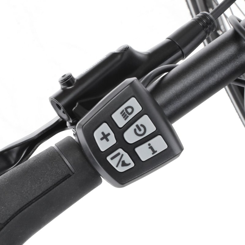 trekking-e-bike-viator-eth-1861-28-55-cm3.jpg