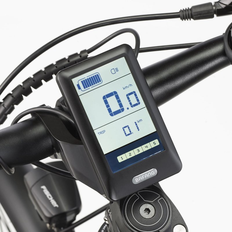 trekking-e-bike-viator-eth-1861-28-55-cm.jpg