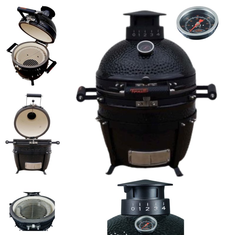 MIniaturka KAMADO.jpg