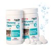 Chemia do SPA Tabletki Gotix ChlorTix OXY 1kg Aktywny Tlen Bezchlorowy - zdjęcie 3