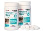 Chemia do SPA Tabletki Gotix ChlorTix OXY 1kg Aktywny Tlen Bezchlorowy - zdjęcie 4