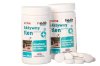 Chemia do SPA Tabletki Gotix ChlorTix OXY 1kg Aktywny Tlen Bezchlorowy - zdjęcie 5
