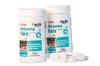 Chemia do SPA Tabletki Gotix ChlorTix OXY 1kg Aktywny Tlen Bezchlorowy - zdjęcie 6
