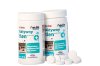 Chemia do SPA Tabletki Gotix ChlorTix OXY 1kg Aktywny Tlen Bezchlorowy - zdjęcie 7