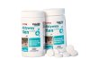 Chemia do SPA Tabletki Gotix ChlorTix OXY 1kg Aktywny Tlen Bezchlorowy - zdjęcie 8