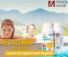 Chemia do SPA Antyglon Gotix Glon Fighter I 1L na glony - zdjęcie 7