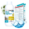 Chemia do SPA Antyglon Gotix Glon Fighter I 1L na glony