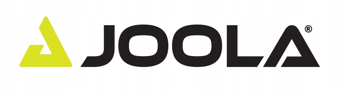 Stół do tenisa Joola Outdoor J200A szary z siatką - zdjęcie 11
