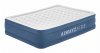 Materac dmuchany dwuosobowy Bestway 67624 z pompką 203 x 152 cm - zdjęcie 3